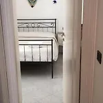 公寓 Delizioso A *