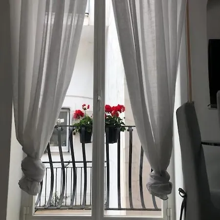 Delizioso A *