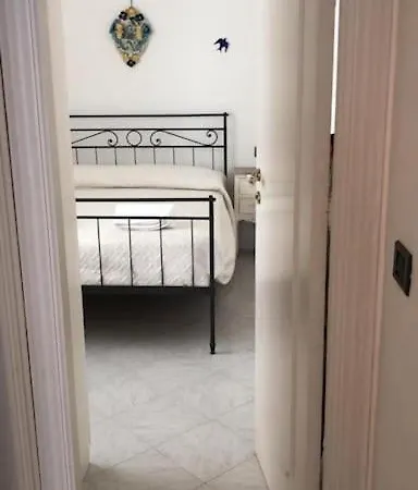 아파트 Delizioso A *