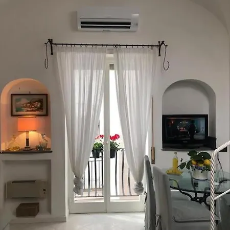 Delizioso A *
