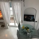 Delizioso A Apartamento Capri