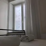 Delizioso A