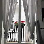 Delizioso A *