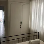 Apartamento Delizioso A *