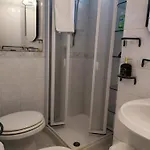 Apartamento Delizioso A Capri
